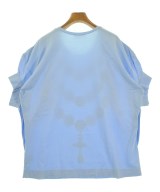 Vivienne Westwood RED LABEL（ヴィヴィアンウエストウッドレッドレーベル）Tシャツ・カットソー 青 サイズ:00(F) レディース/2200636344037