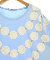 Vivienne Westwood RED LABEL（ヴィヴィアンウエストウッドレッドレーベル）Tシャツ・カットソー 青 サイズ:00(F) レディース/2200636344037