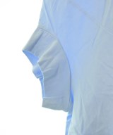 Vivienne Westwood RED LABEL（ヴィヴィアンウエストウッドレッドレーベル）Tシャツ・カットソー 青 サイズ:00(F) レディース/2200636344037