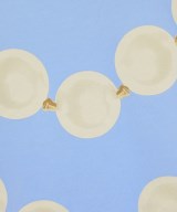 Vivienne Westwood RED LABEL（ヴィヴィアンウエストウッドレッドレーベル）Tシャツ・カットソー 青 サイズ:00(F) レディース/2200636344037