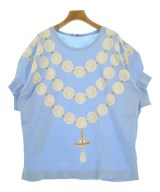 Vivienne Westwood RED LABEL Tシャツ・カットソー