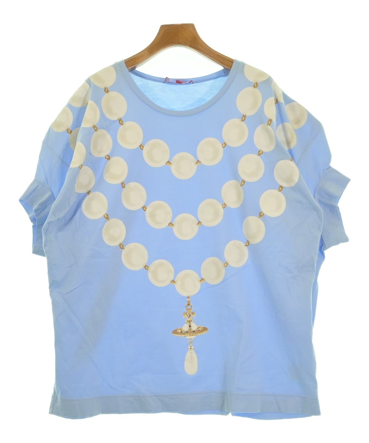 Vivienne Westwood RED LABEL（ヴィヴィアンウエストウッドレッド