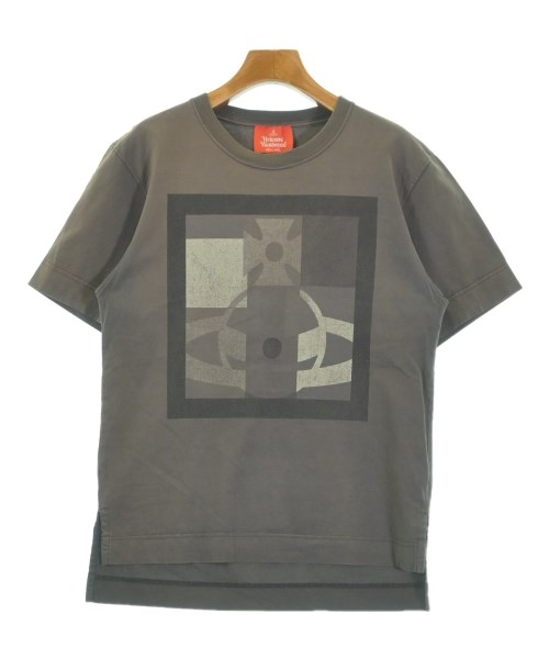 ヴィヴィアンウエストウッドレッドレーベル(Vivienne Westwood RED LABEL)のVivienne Westwood RED LABEL Tシャツ・カットソー