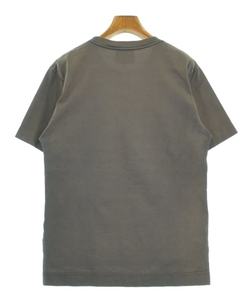 Vivienne Westwood RED LABEL（ヴィヴィアンウエストウッドレッドレーベル）Tシャツ・カットソー グレー サイズ:00(F) レディース/2200636344051