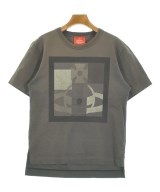 Vivienne Westwood RED LABEL（ヴィヴィアンウエストウッドレッドレーベル）Tシャツ・カットソー グレー サイズ:00(F) レディース/2200636344051