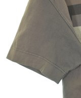 Vivienne Westwood RED LABEL（ヴィヴィアンウエストウッドレッドレーベル）Tシャツ・カットソー グレー サイズ:00(F) レディース/2200636344051