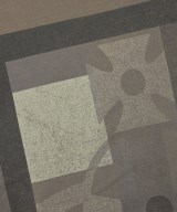 Vivienne Westwood RED LABEL（ヴィヴィアンウエストウッドレッドレーベル）Tシャツ・カットソー グレー サイズ:00(F) レディース/2200636344051