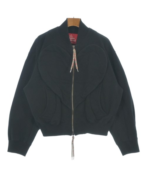 ヴィヴィアンウエストウッドレッドレーベル(Vivienne Westwood RED LABEL)のVivienne Westwood RED LABEL ブルゾン（その他）