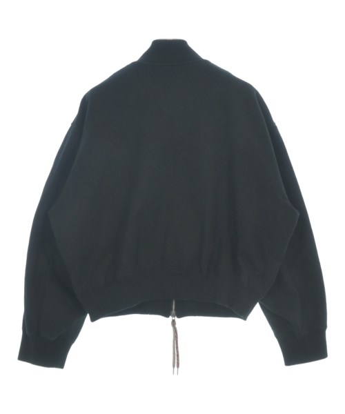 Vivienne Westwood RED LABEL（ヴィヴィアンウエストウッドレッドレーベル）その他 黒 サイズ:00(F) レディース/2200636829039