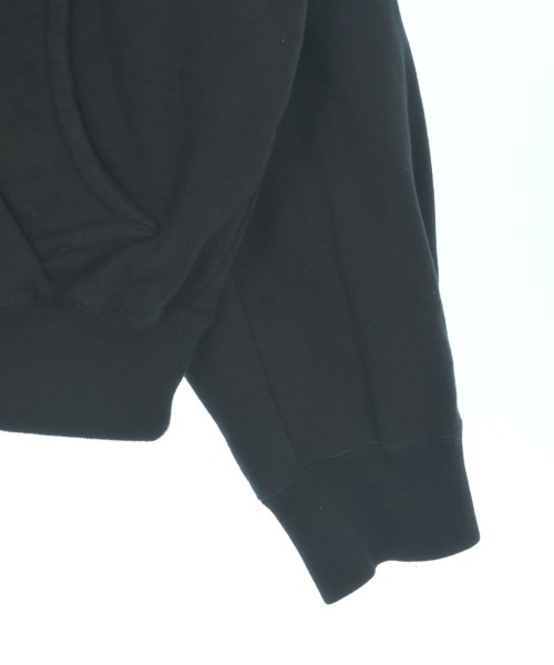 Vivienne Westwood RED LABEL（ヴィヴィアンウエストウッドレッドレーベル）その他 黒 サイズ:00(F) レディース/2200636829039