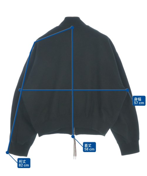 Vivienne Westwood RED LABEL（ヴィヴィアンウエストウッドレッドレーベル）その他 黒 サイズ:00(F) レディース/2200636829039