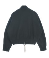 Vivienne Westwood RED LABEL（ヴィヴィアンウエストウッドレッドレーベル）その他 黒 サイズ:00(F) レディース/2200636829039