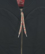 Vivienne Westwood RED LABEL（ヴィヴィアンウエストウッドレッドレーベル）その他 黒 サイズ:00(F) レディース/2200636829039