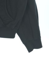 Vivienne Westwood RED LABEL（ヴィヴィアンウエストウッドレッドレーベル）その他 黒 サイズ:00(F) レディース/2200636829039