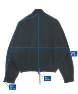 Vivienne Westwood RED LABEL（ヴィヴィアンウエストウッドレッドレーベル）その他 黒 サイズ:00(F) レディース/2200636829039