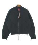 Vivienne Westwood RED LABEL ブルゾン（その他）