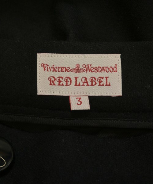 Vivienne Westwood RED LABEL（ヴィヴィアンウエストウッドレッド