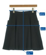 Vivienne Westwood RED LABEL（ヴィヴィアンウエストウッドレッド