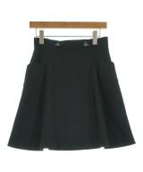 Vivienne Westwood RED LABEL ミニスカート