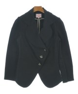 Vivienne Westwood RED LABEL カジュアルジャケット