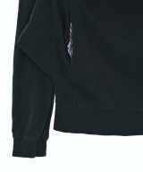 Vivienne Westwood RED LABEL（ヴィヴィアンウエストウッドレッドレーベル）カーディガン 黒 サイズ:-(XS位) レディース/2200621211016