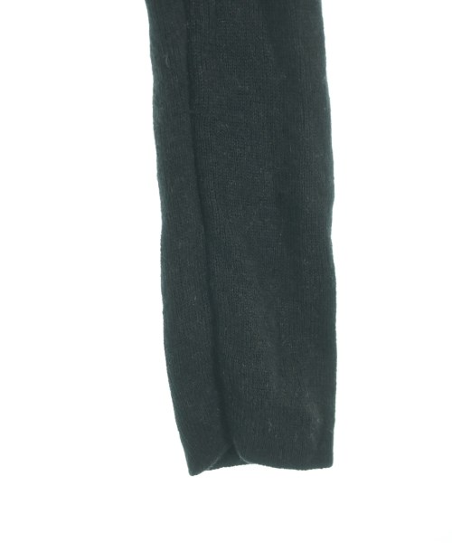 Vivienne Westwood RED LABEL（ヴィヴィアンウエストウッドレッドレーベル）カーディガン 黒 サイズ:2(M位) レディース/2200621211023