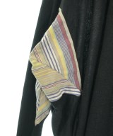 Vivienne Westwood RED LABEL（ヴィヴィアンウエストウッドレッドレーベル）カーディガン 黒 サイズ:2(M位) レディース/2200621211023