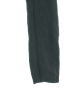 Vivienne Westwood RED LABEL（ヴィヴィアンウエストウッドレッドレーベル）カーディガン 黒 サイズ:2(M位) レディース/2200621211023