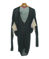 Vivienne Westwood RED LABEL カーディガン