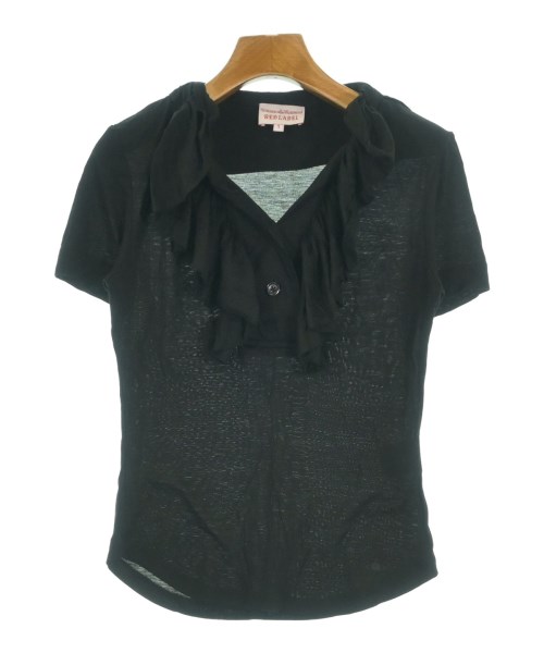 ヴィヴィアンウエストウッドレッドレーベル(Vivienne Westwood RED LABEL)のVivienne Westwood RED LABEL Tシャツ・カットソー