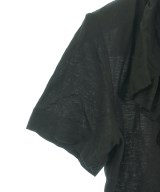 Vivienne Westwood RED LABEL（ヴィヴィアンウエストウッドレッドレーベル）Tシャツ・カットソー 黒 サイズ:1(S位) レディース/2200621211061