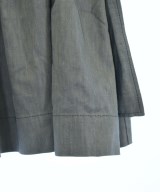 Vivienne Westwood RED LABEL（ヴィヴィアンウエストウッドレッドレーベル）ミニスカート 紺 サイズ:2(M位) レディース/2200621211085