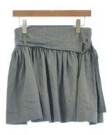 Vivienne Westwood RED LABEL ミニスカート