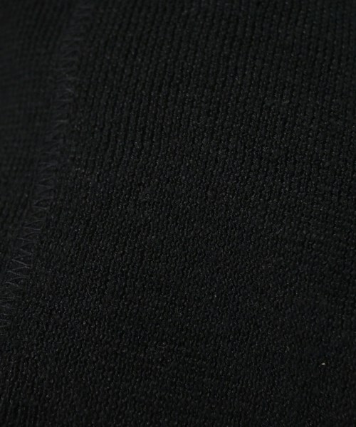 Vivienne Westwood RED LABEL（ヴィヴィアンウエストウッドレッドレーベル）ニット・セーター 黒 サイズ:2(M位) レディース/2200622679051