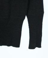 Vivienne Westwood RED LABEL（ヴィヴィアンウエストウッドレッドレーベル）ニット・セーター 黒 サイズ:2(M位) レディース/2200622679051