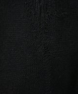 Vivienne Westwood RED LABEL（ヴィヴィアンウエストウッドレッドレーベル）ニット・セーター 黒 サイズ:2(M位) レディース/2200622679051