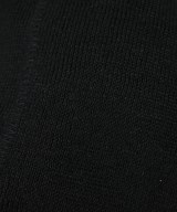 Vivienne Westwood RED LABEL（ヴィヴィアンウエストウッドレッドレーベル）ニット・セーター 黒 サイズ:2(M位) レディース/2200622679051