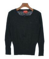 Vivienne Westwood RED LABEL ニット・セーター