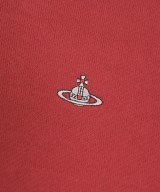 Vivienne Westwood RED LABEL（ヴィヴィアンウエストウッドレッドレーベル）パーカー 赤 サイズ:00(F) レディース/2200622893051