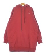 Vivienne Westwood RED LABEL パーカー