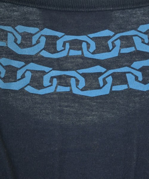 Vivienne Westwood RED LABEL（ヴィヴィアンウエストウッドレッドレーベル）Tシャツ・カットソー 紺 サイズ:2(M位) レディース/2200640381080