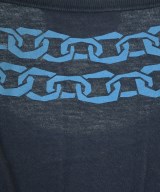 Vivienne Westwood RED LABEL（ヴィヴィアンウエストウッドレッドレーベル）Tシャツ・カットソー 紺 サイズ:2(M位) レディース/2200640381080