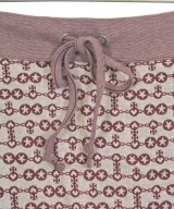 Vivienne Westwood RED LABEL（ヴィヴィアンウエストウッドレッドレーベル）ミニスカート 赤 サイズ:3(L位) レディース/2200629327085