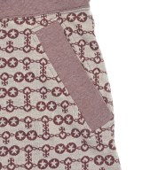 Vivienne Westwood RED LABEL（ヴィヴィアンウエストウッドレッドレーベル）ミニスカート 赤 サイズ:3(L位) レディース/2200629327085