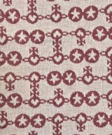 Vivienne Westwood RED LABEL（ヴィヴィアンウエストウッドレッドレーベル）ミニスカート 赤 サイズ:3(L位) レディース/2200629327085