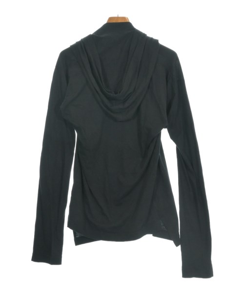 Vivienne Westwood RED LABEL（ヴィヴィアンウエストウッドレッドレーベル）Tシャツ・カットソー 黒 サイズ:2(M位) レディース/2200629327108