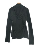 Vivienne Westwood RED LABEL（ヴィヴィアンウエストウッドレッドレーベル）Tシャツ・カットソー 黒 サイズ:2(M位) レディース/2200629327108