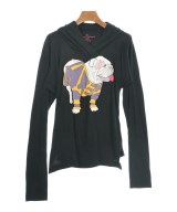 Vivienne Westwood RED LABEL Tシャツ・カットソー