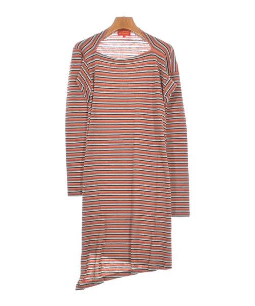 ヴィヴィアンウエストウッドレッドレーベル(Vivienne Westwood RED LABEL)のVivienne Westwood RED LABEL ワンピース
