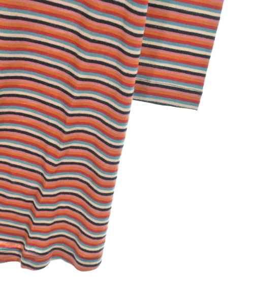 Vivienne Westwood RED LABEL（ヴィヴィアンウエストウッドレッドレーベル）ワンピース その他（柄物・カラフル） サイズ:2(M位) レディース/2200629327115